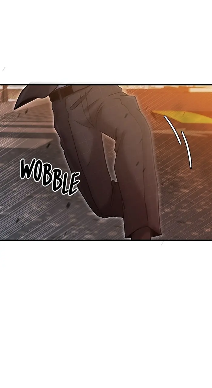 Read Hero of All Trades Manga Online