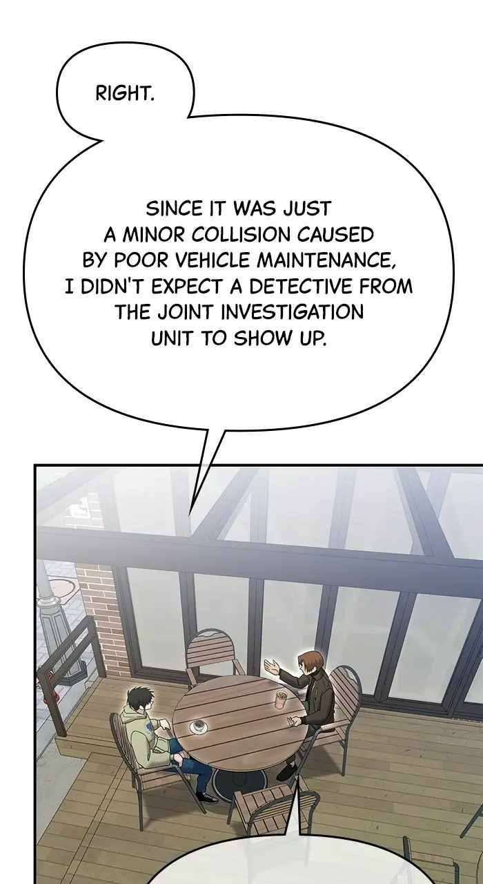 Read Hero of All Trades Manga Online
