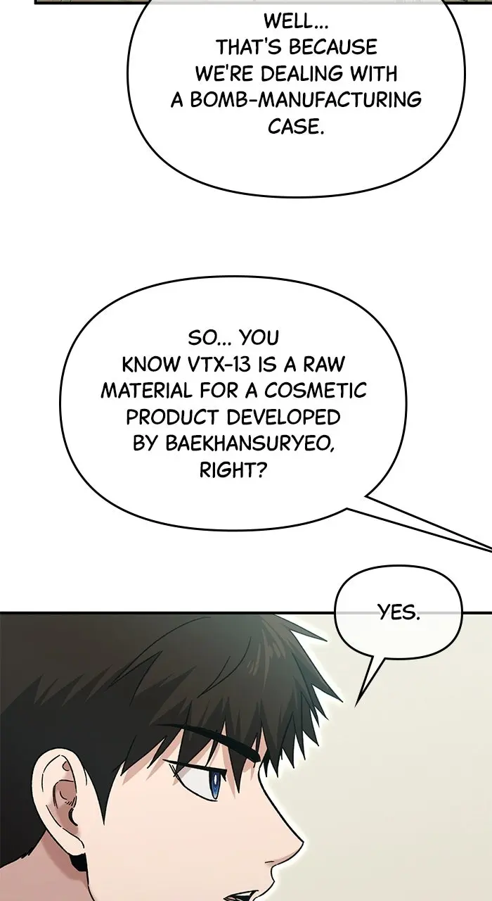 Read Hero of All Trades Manga Online