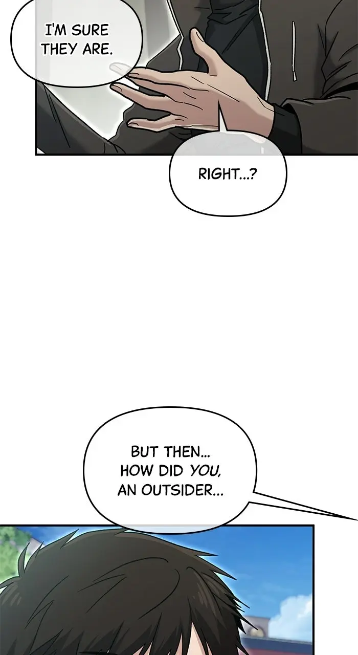Read Hero of All Trades Manga Online