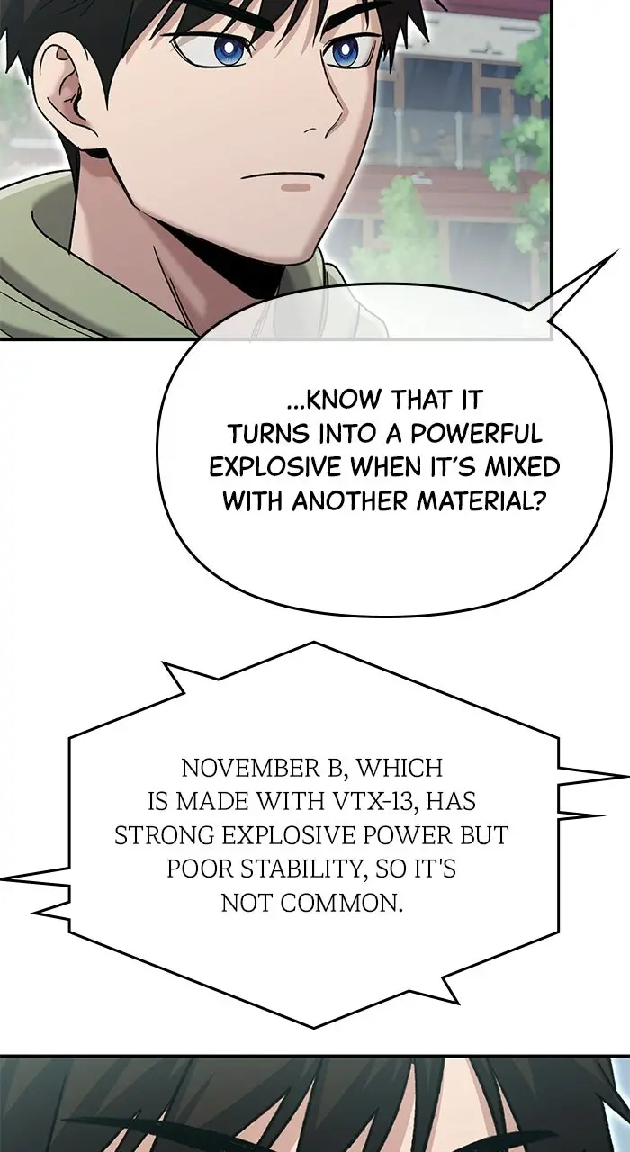 Read Hero of All Trades Manga Online