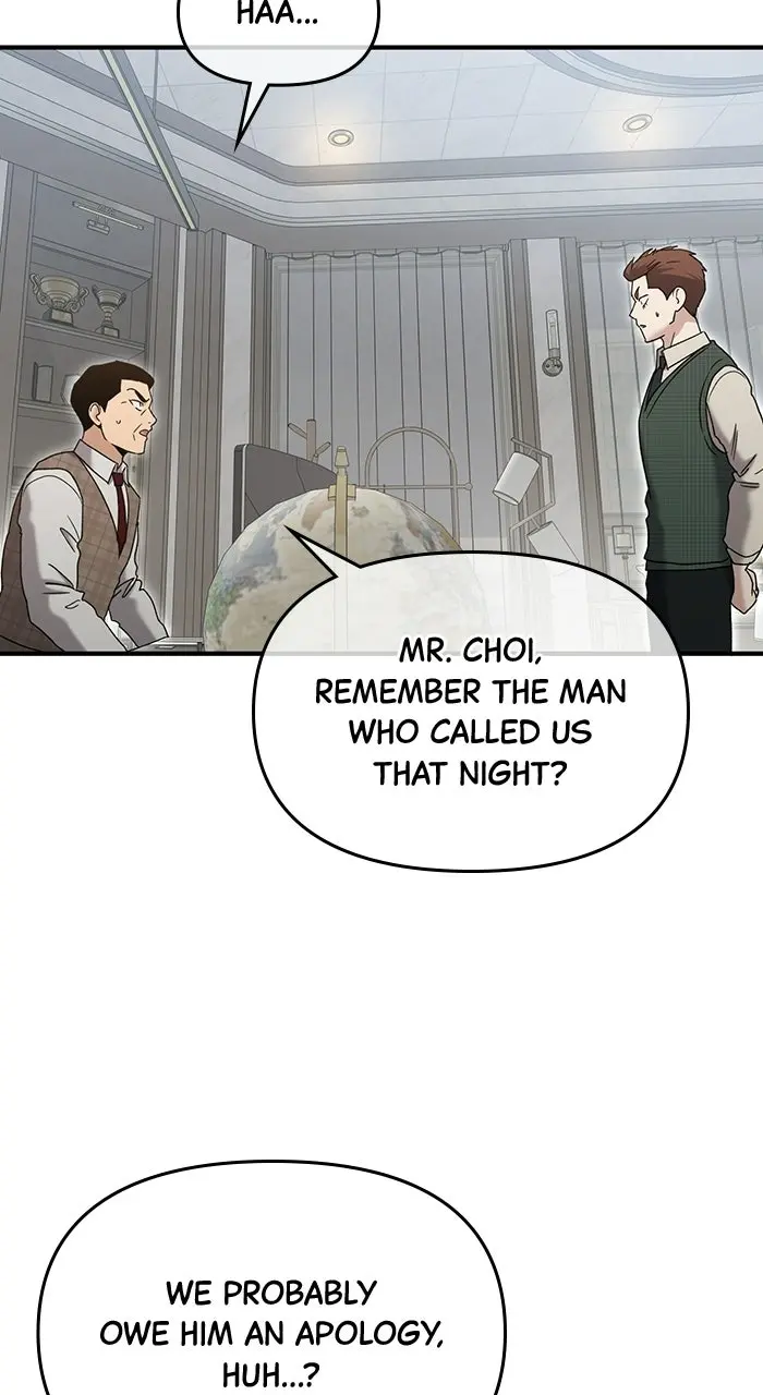 Read Hero of All Trades Manga Online