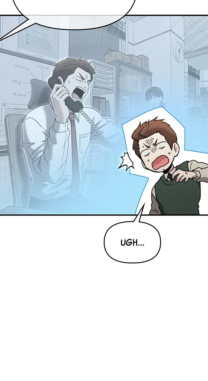 Read Hero of All Trades Manga Online