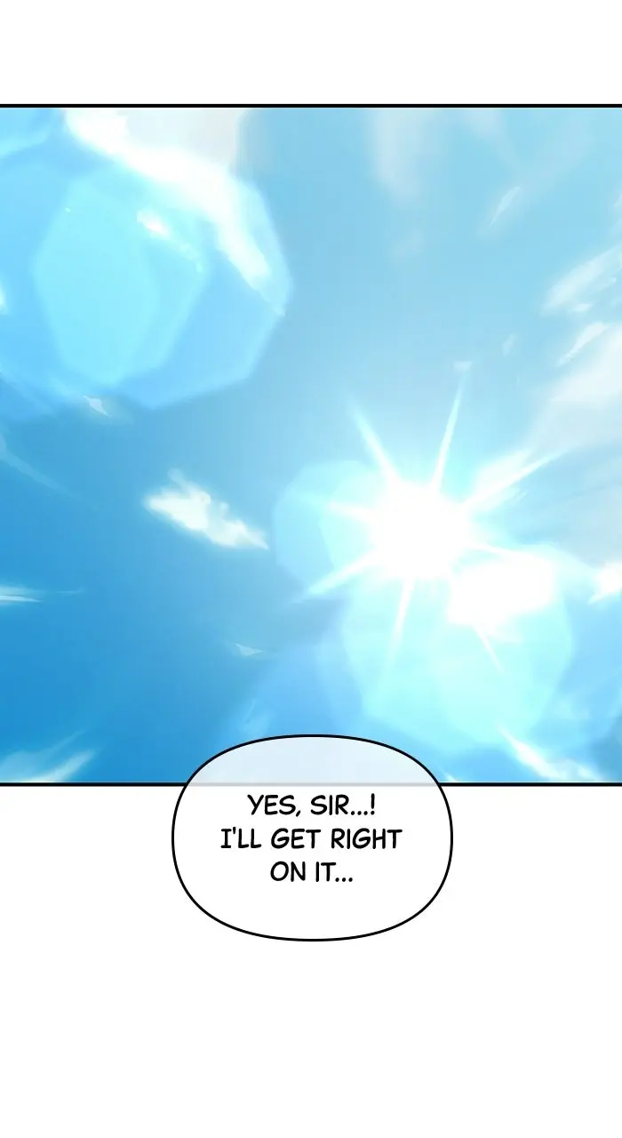Read Hero of All Trades Manga Online