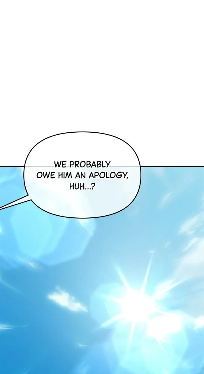 Read Hero of All Trades Manga Online