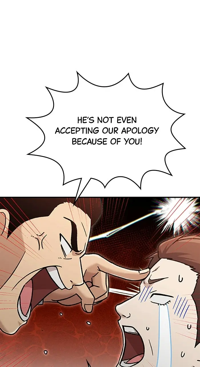 Read Hero of All Trades Manga Online