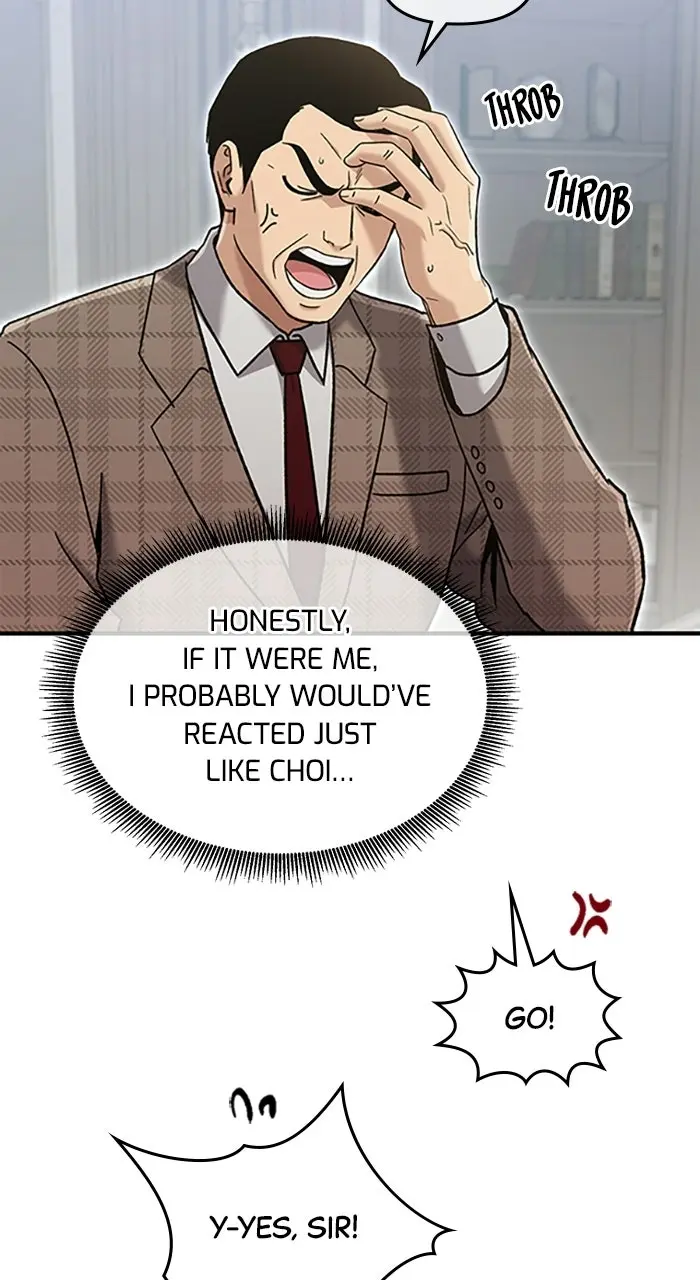 Read Hero of All Trades Manga Online