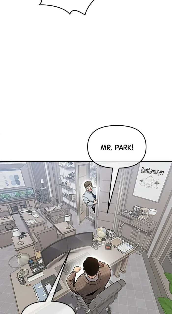 Read Hero of All Trades Manga Online
