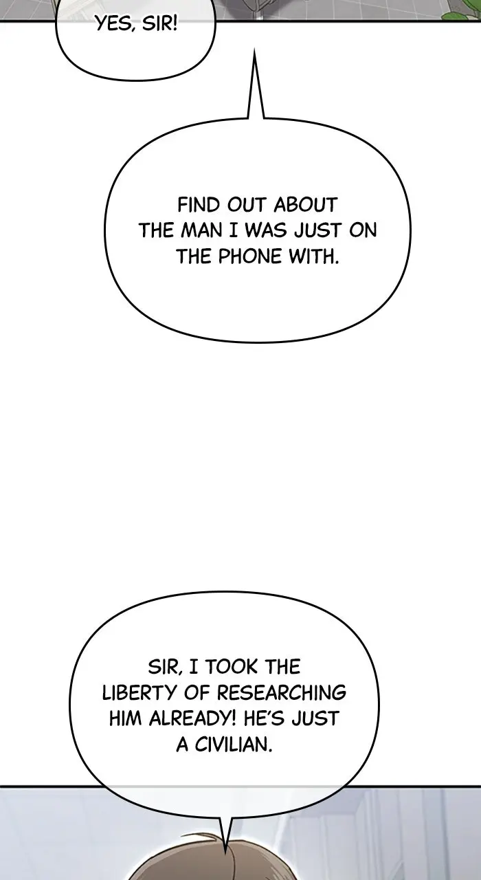 Read Hero of All Trades Manga Online