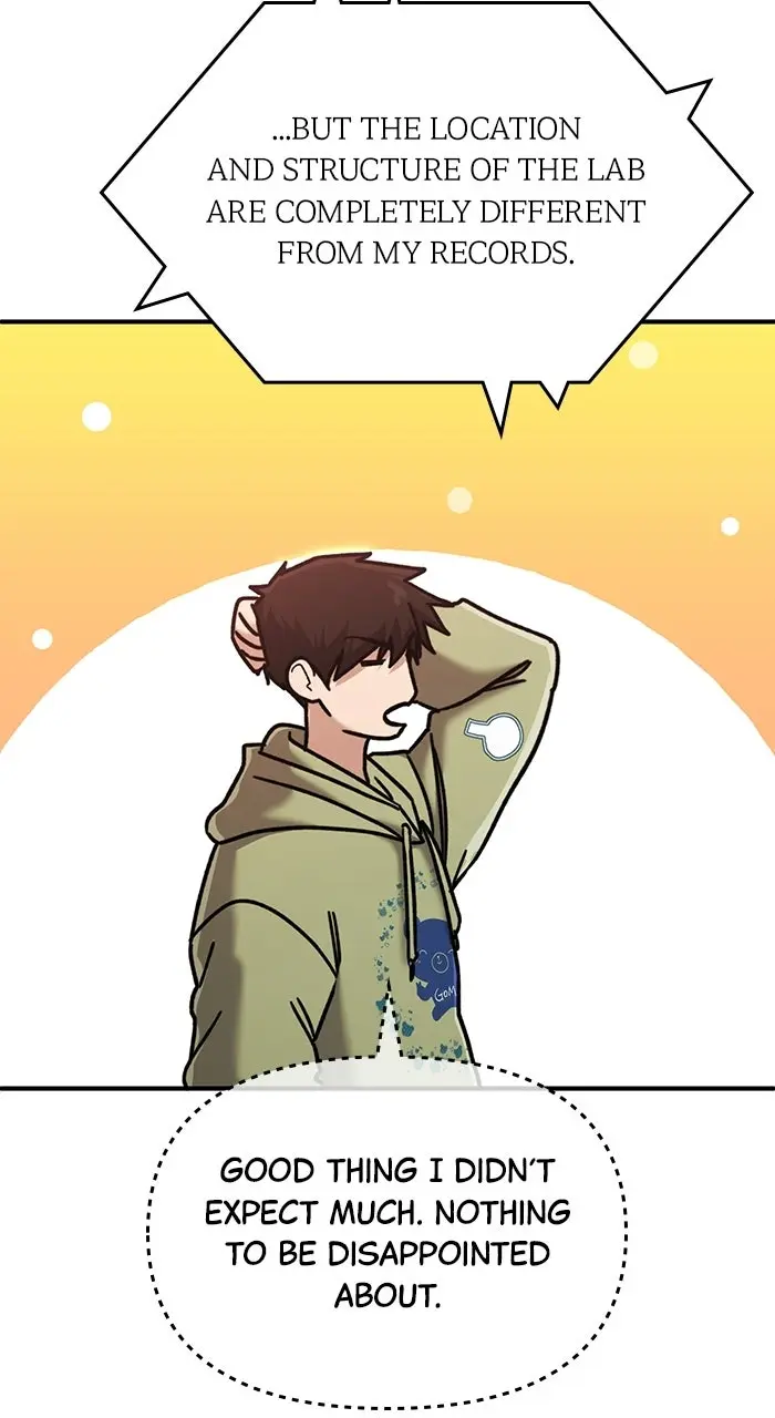 Read Hero of All Trades Manga Online