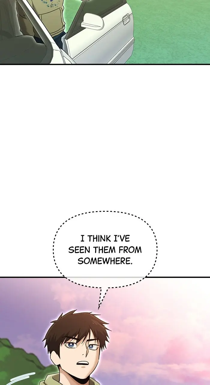 Read Hero of All Trades Manga Online