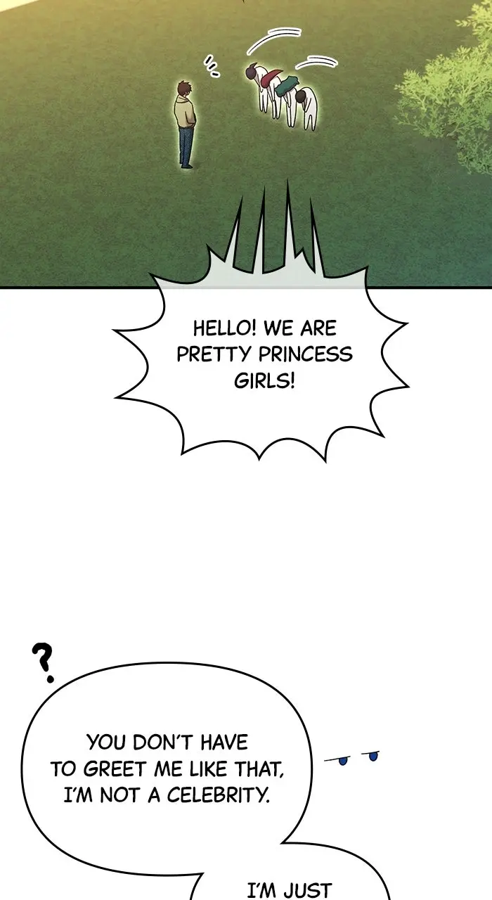 Read Hero of All Trades Manga Online
