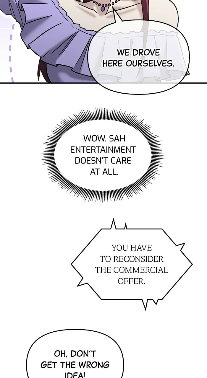 Read Hero of All Trades Manga Online