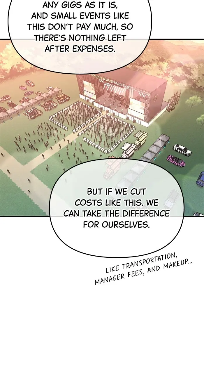 Read Hero of All Trades Manga Online