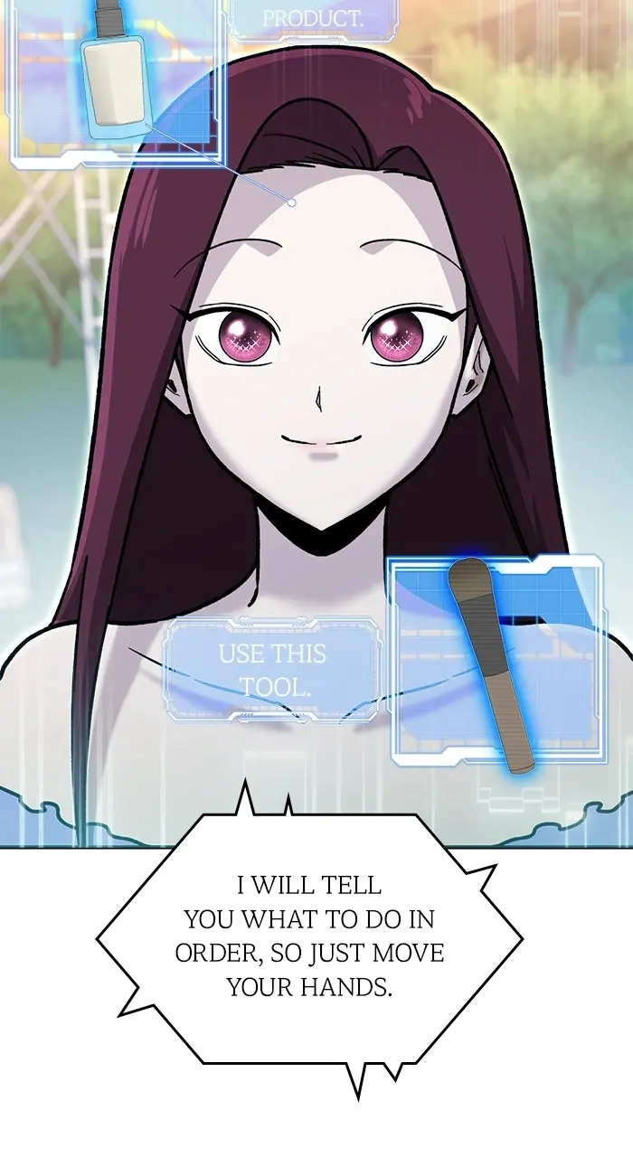 Read Hero of All Trades Manga Online