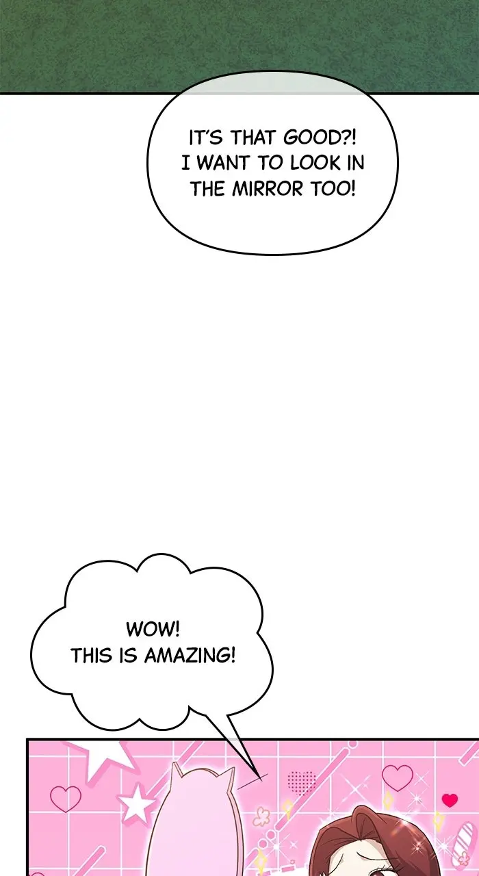 Read Hero of All Trades Manga Online