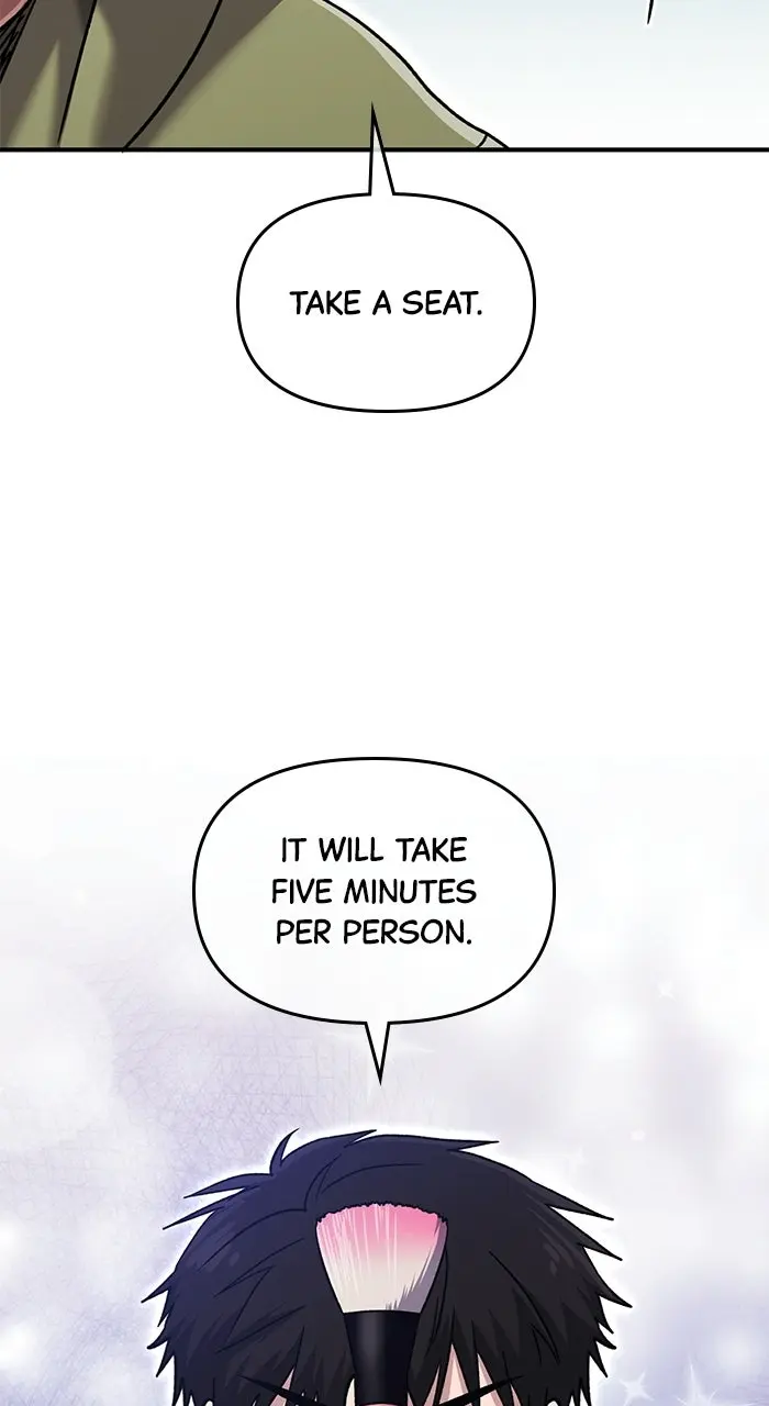 Read Hero of All Trades Manga Online