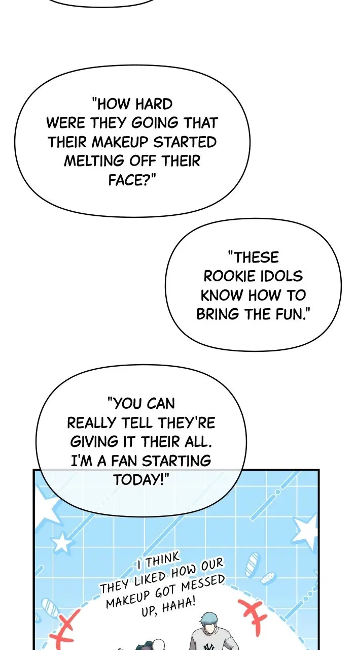 Read Hero of All Trades Manga Online