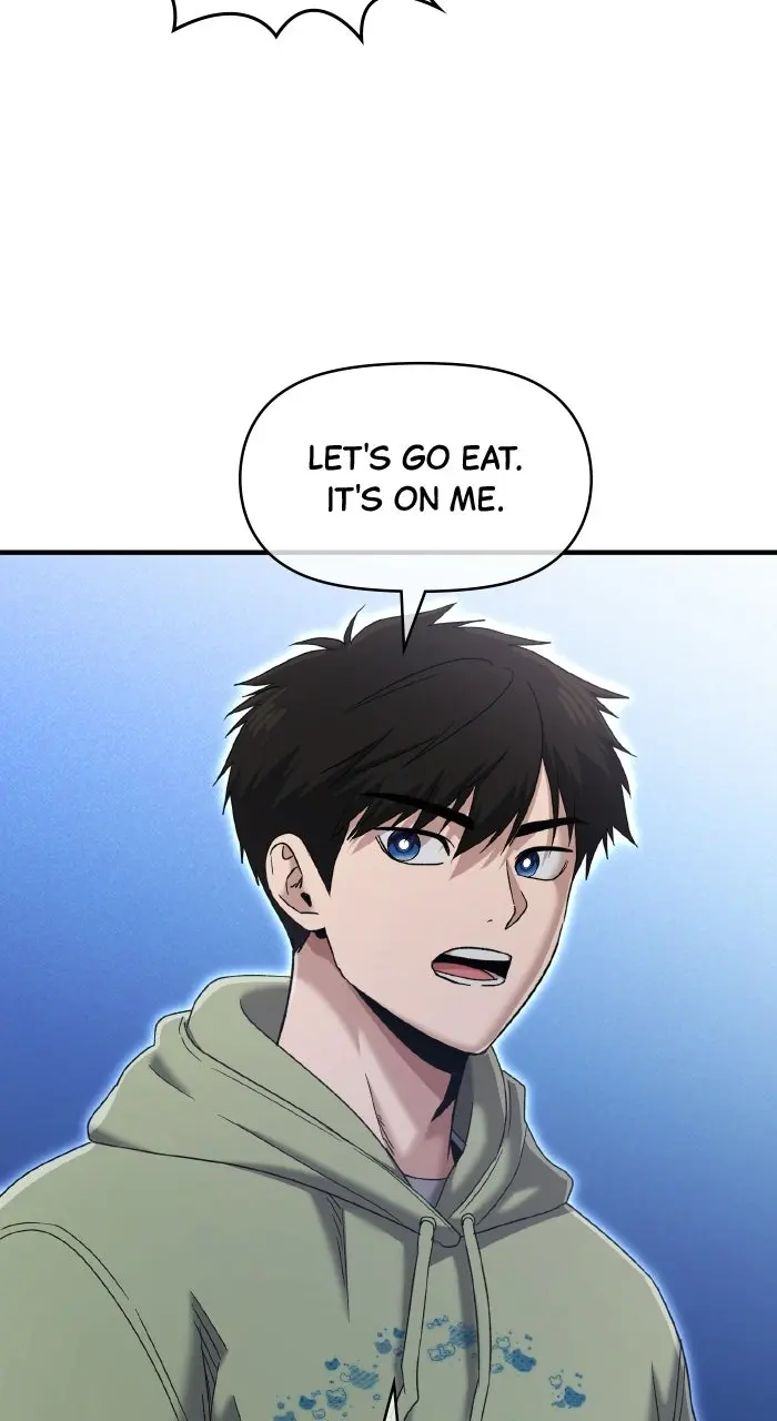 Read Hero of All Trades Manga Online