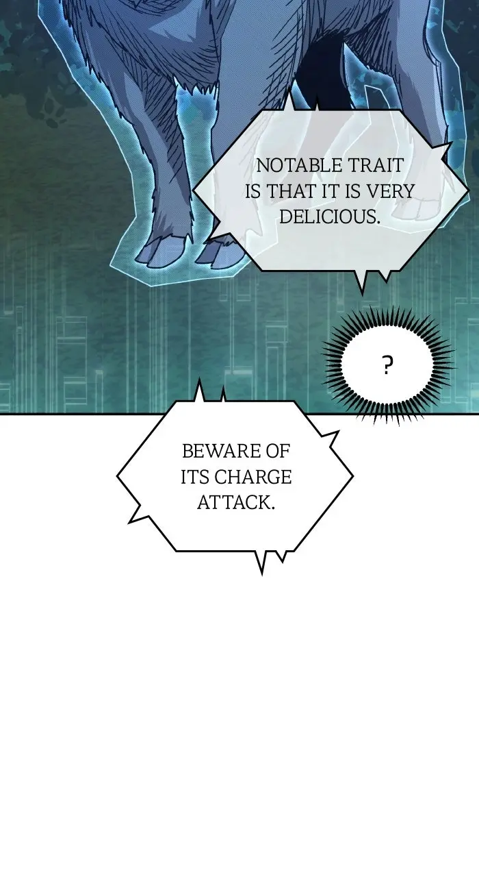 Read Hero of All Trades Manga Online