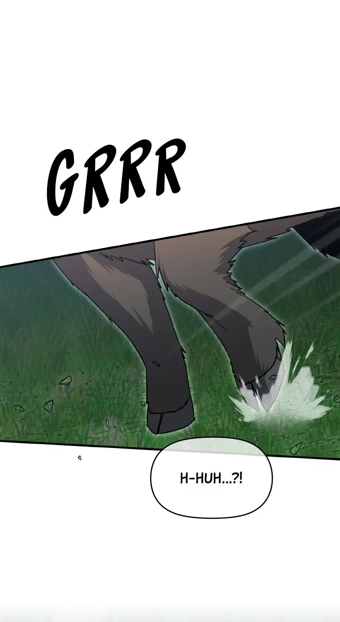 Read Hero of All Trades Manga Online