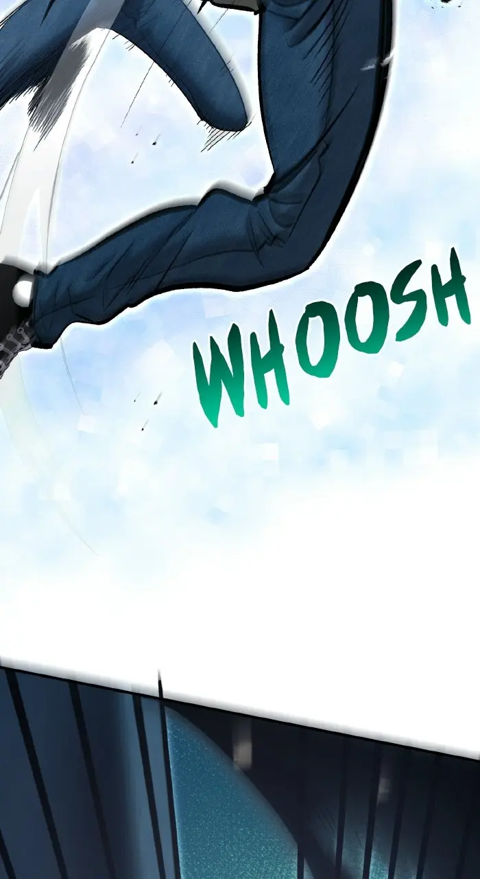 Read Hero of All Trades Manga Online