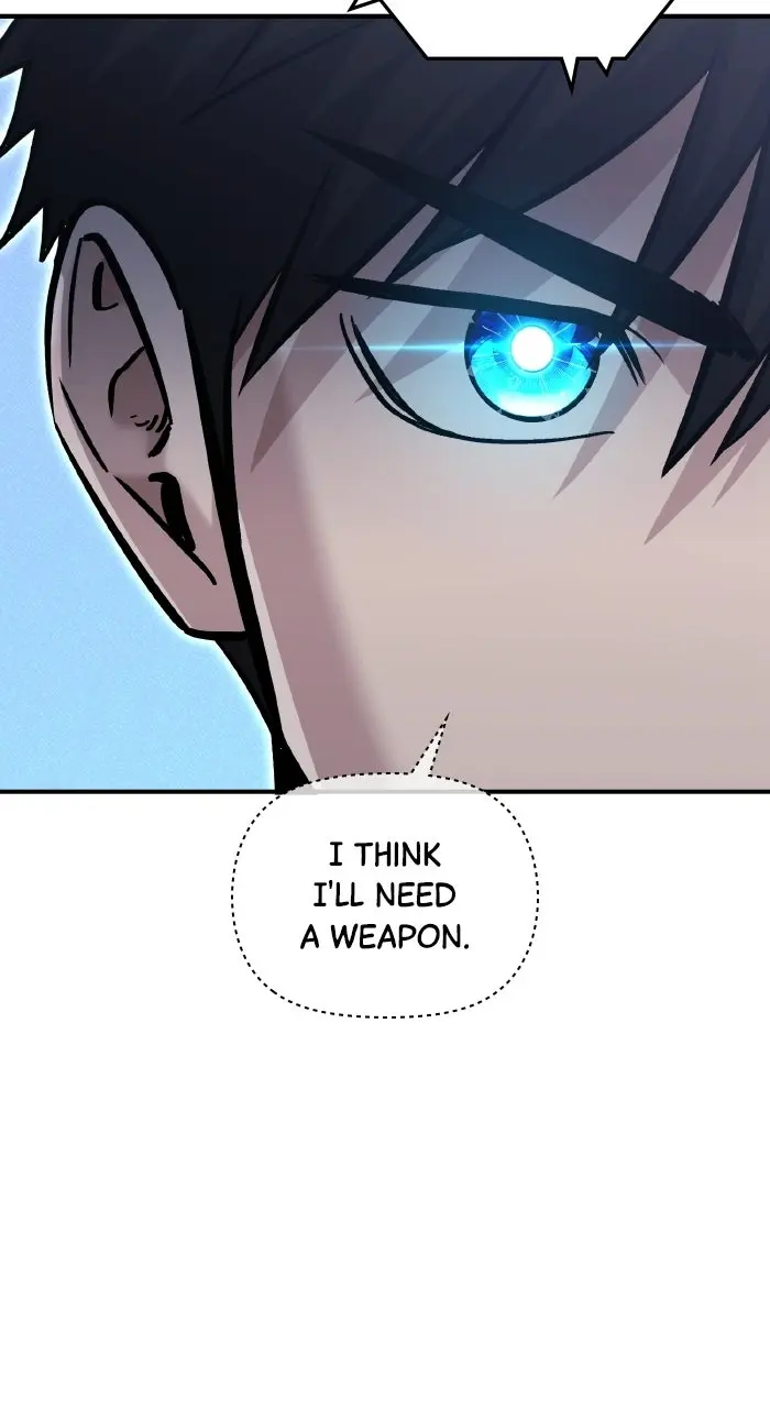 Read Hero of All Trades Manga Online