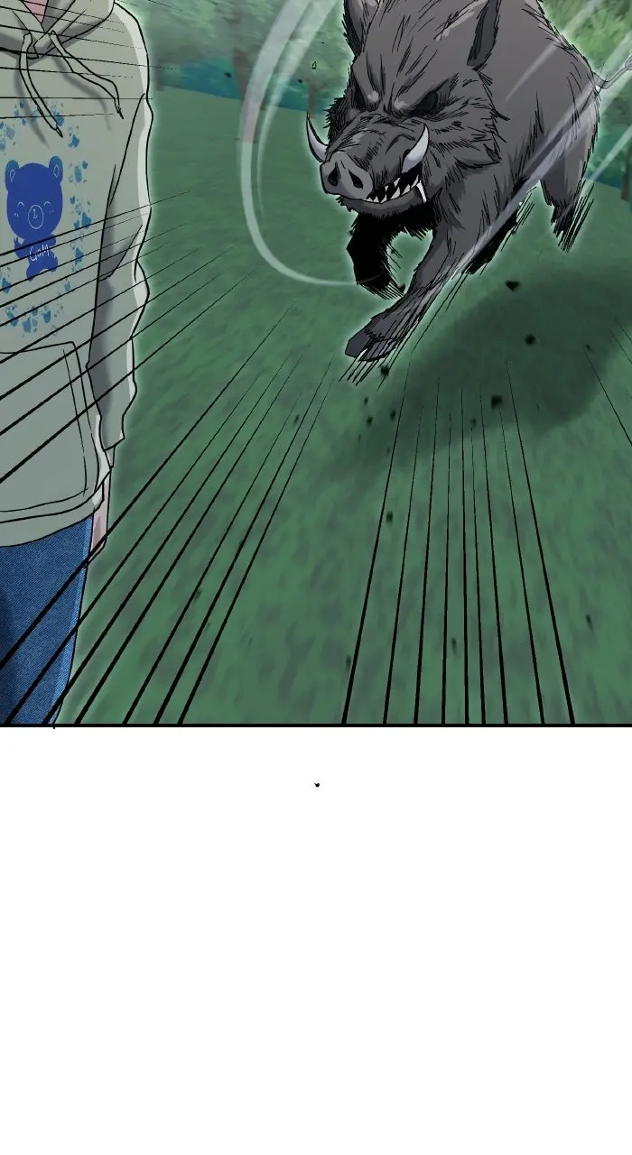 Read Hero of All Trades Manga Online