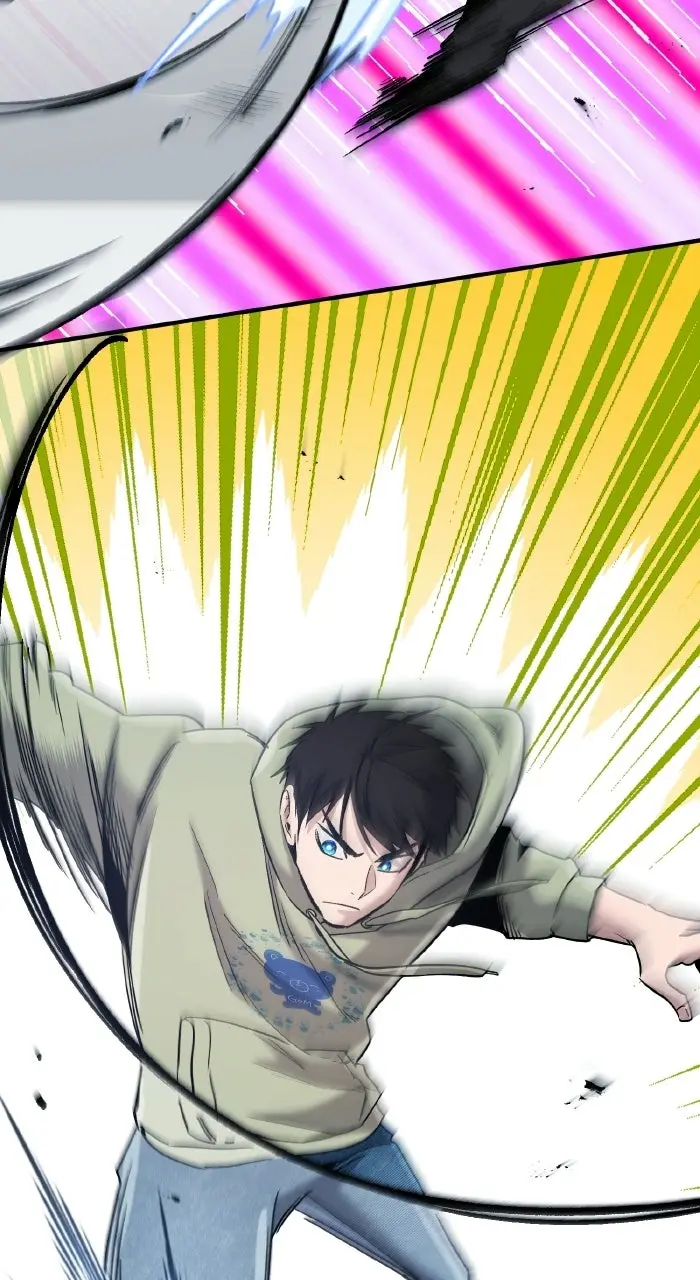 Read Hero of All Trades Manga Online