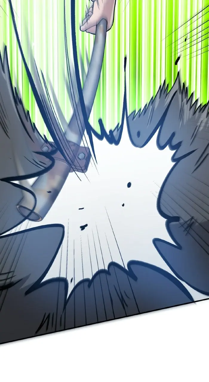 Read Hero of All Trades Manga Online
