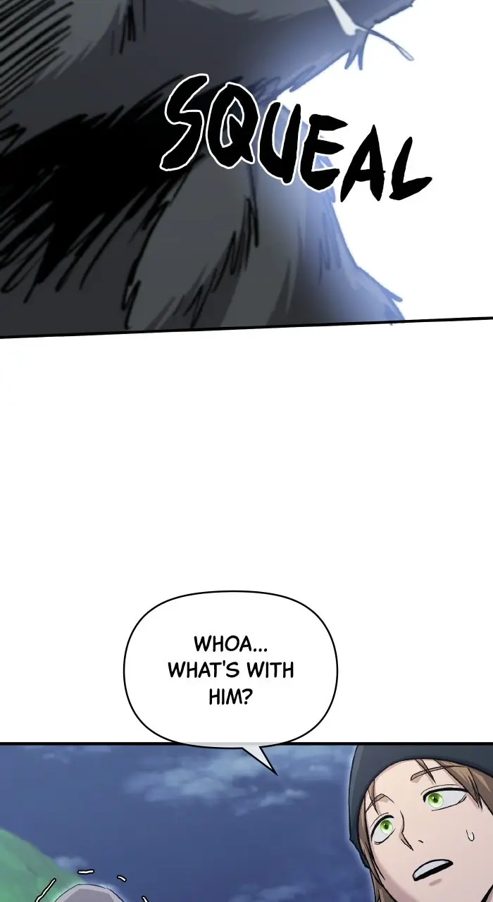 Read Hero of All Trades Manga Online