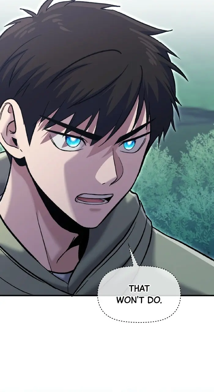 Read Hero of All Trades Manga Online