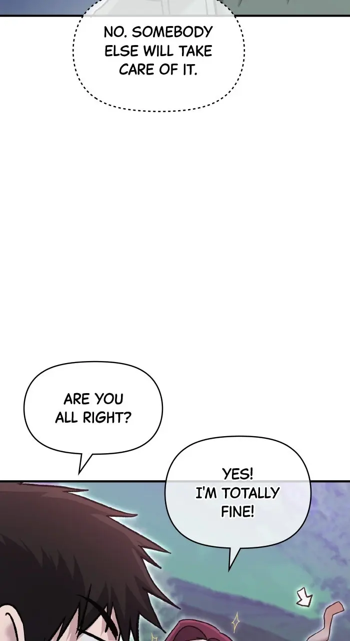 Read Hero of All Trades Manga Online
