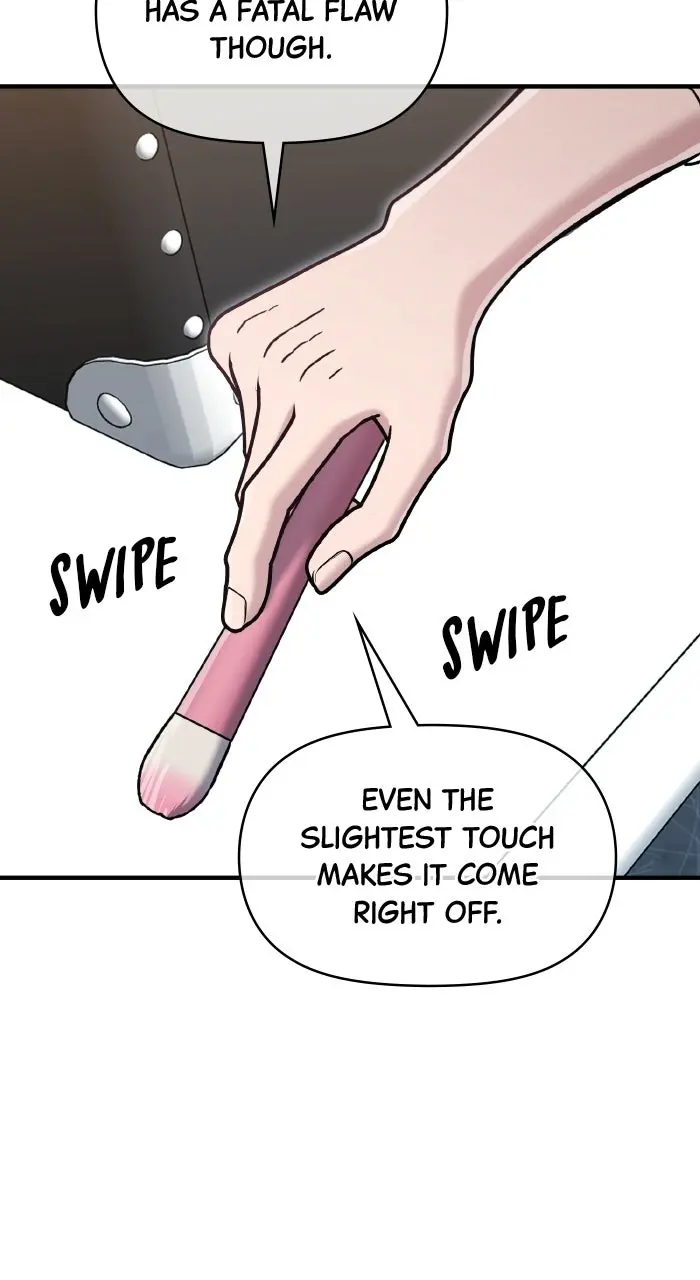 Read Hero of All Trades Manga Online