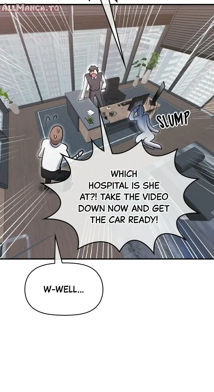 Read Hero of All Trades Manga Online