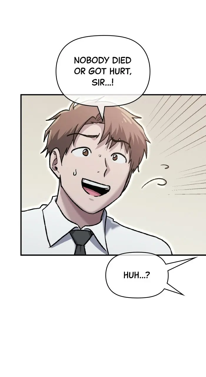 Read Hero of All Trades Manga Online