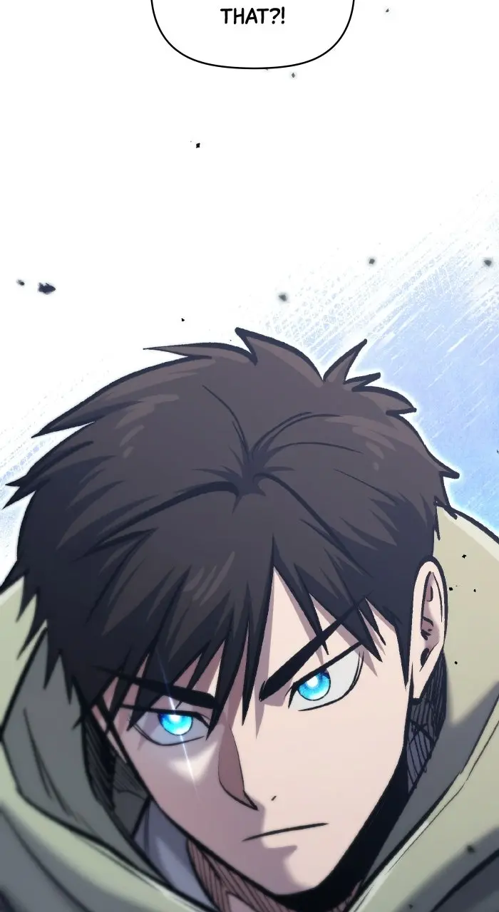 Read Hero of All Trades Manga Online
