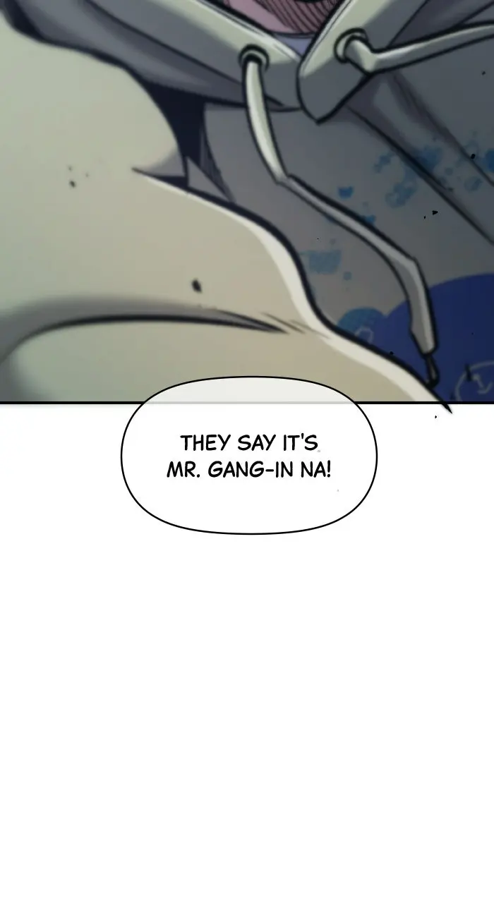 Read Hero of All Trades Manga Online