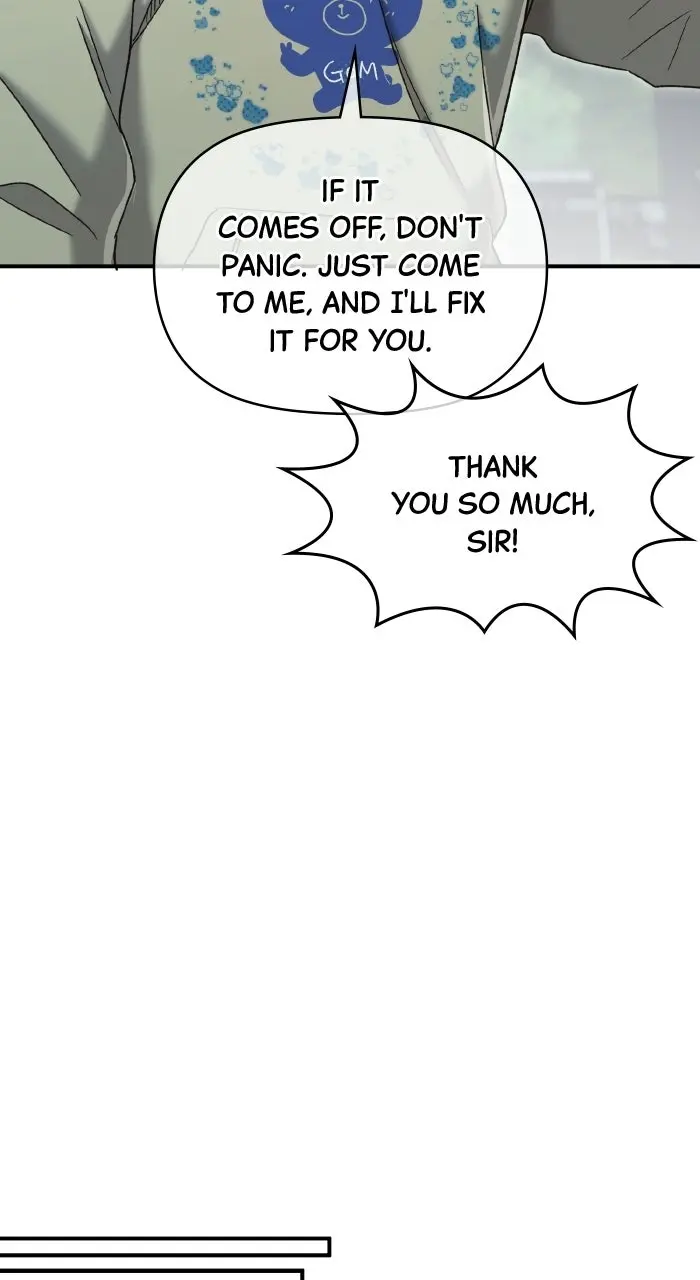 Read Hero of All Trades Manga Online