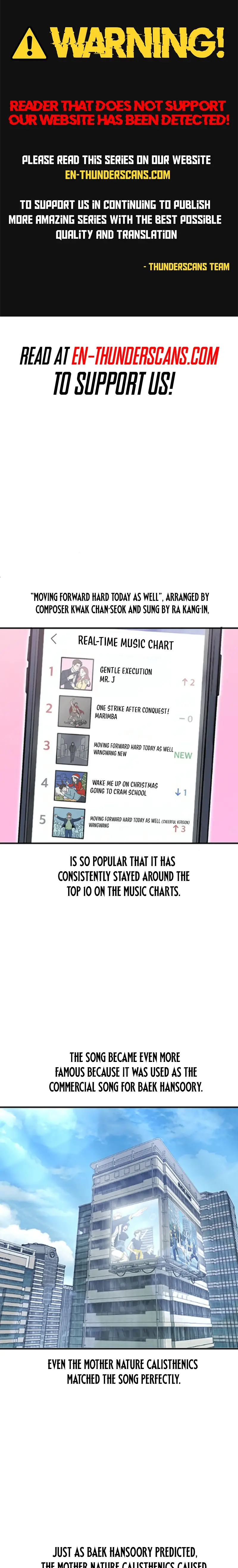 Read Hero of All Trades Manga Online