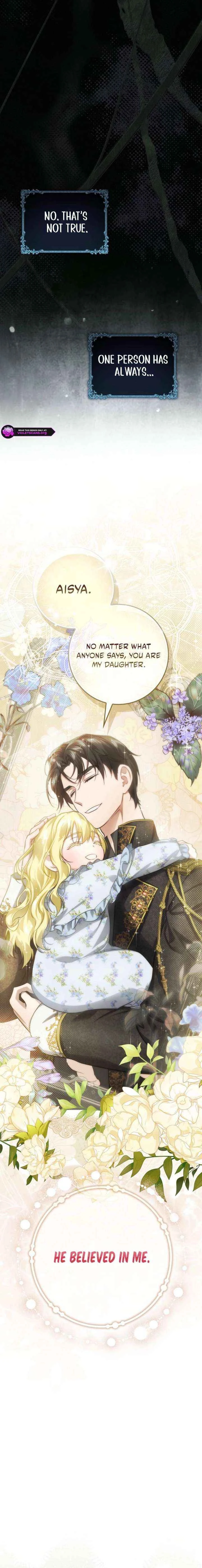 Read I Am the 5-Year-Old Spy Who Kidnapped the Villain Manga Online