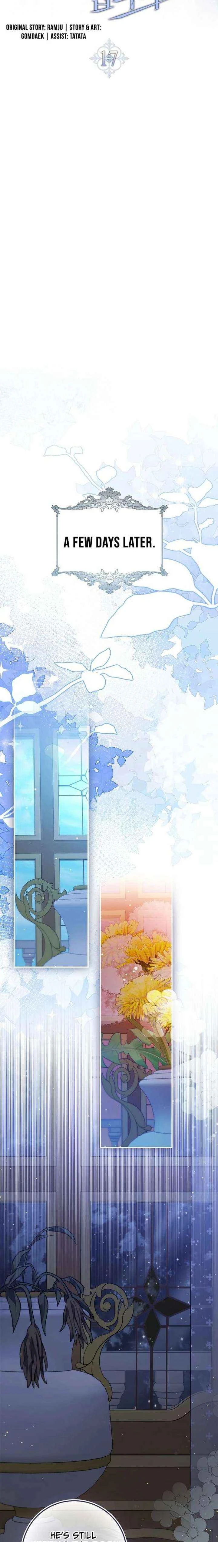 Read I Am the 5-Year-Old Spy Who Kidnapped the Villain Manga Online