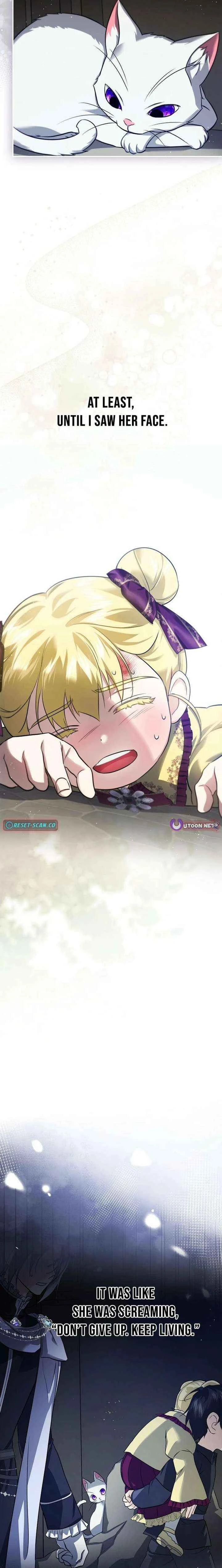 Read I Am the 5-Year-Old Spy Who Kidnapped the Villain Manga Online