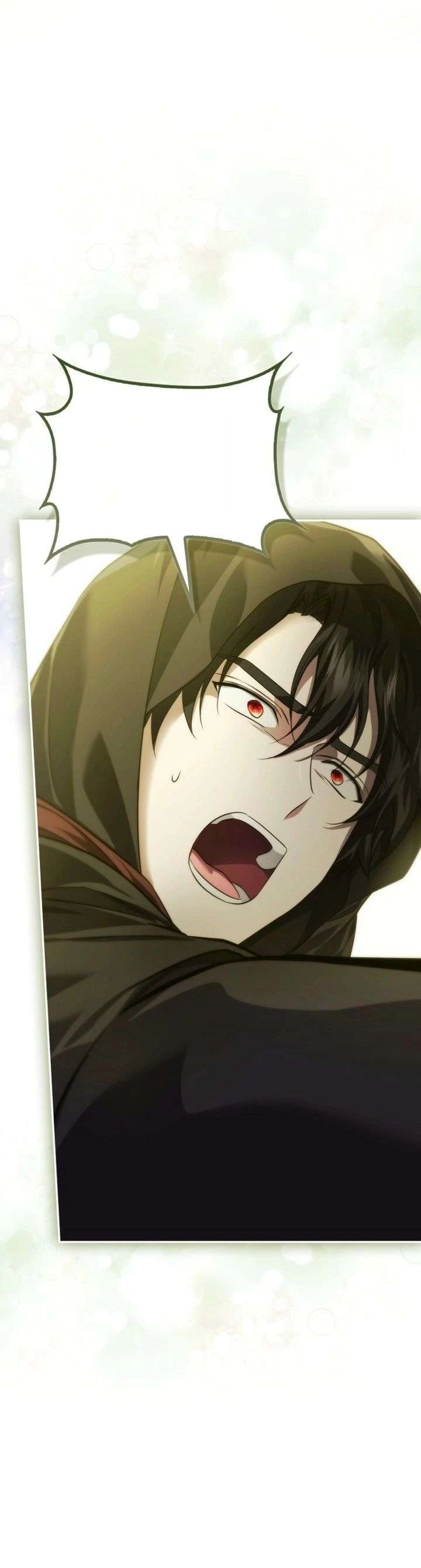 Read I Am the 5-Year-Old Spy Who Kidnapped the Villain Manga Online