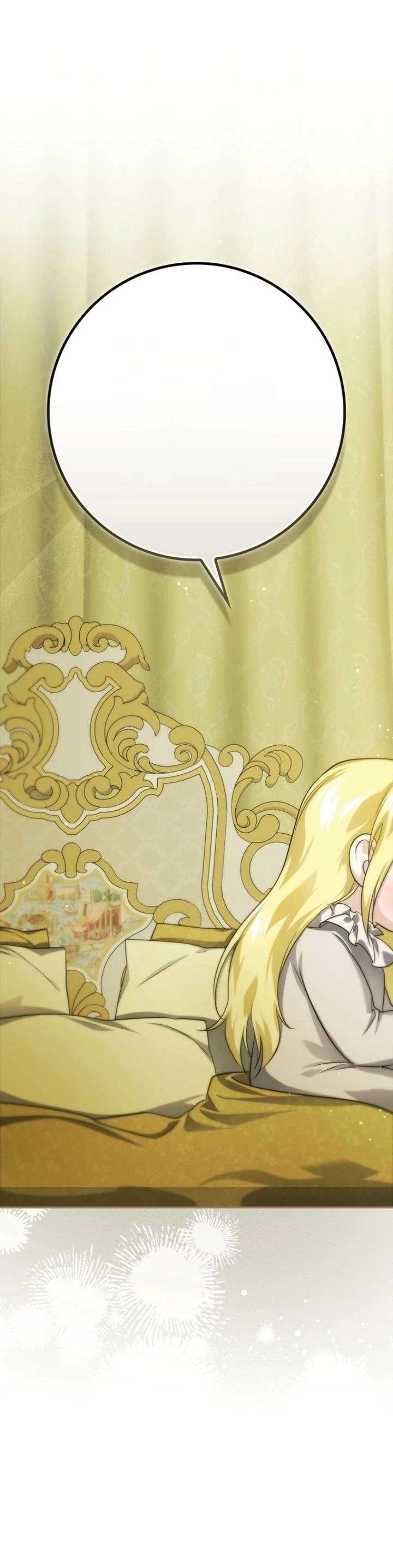 Read I Am the 5-Year-Old Spy Who Kidnapped the Villain Manga Online