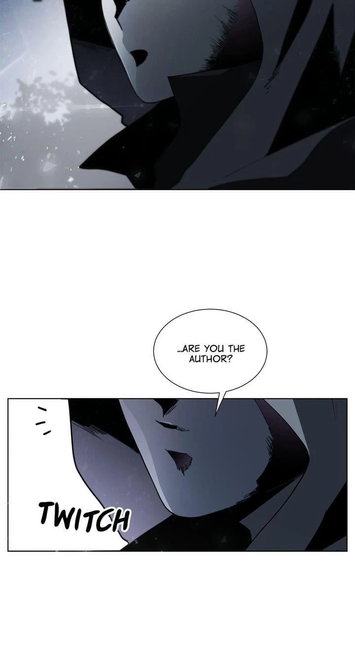 Read I Stan the Prince Manga Online