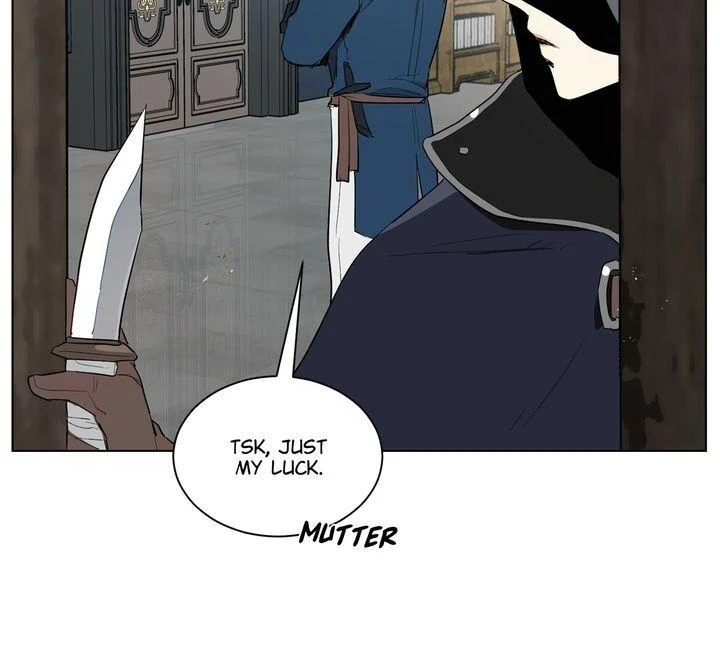 Read I Stan the Prince Manga Online