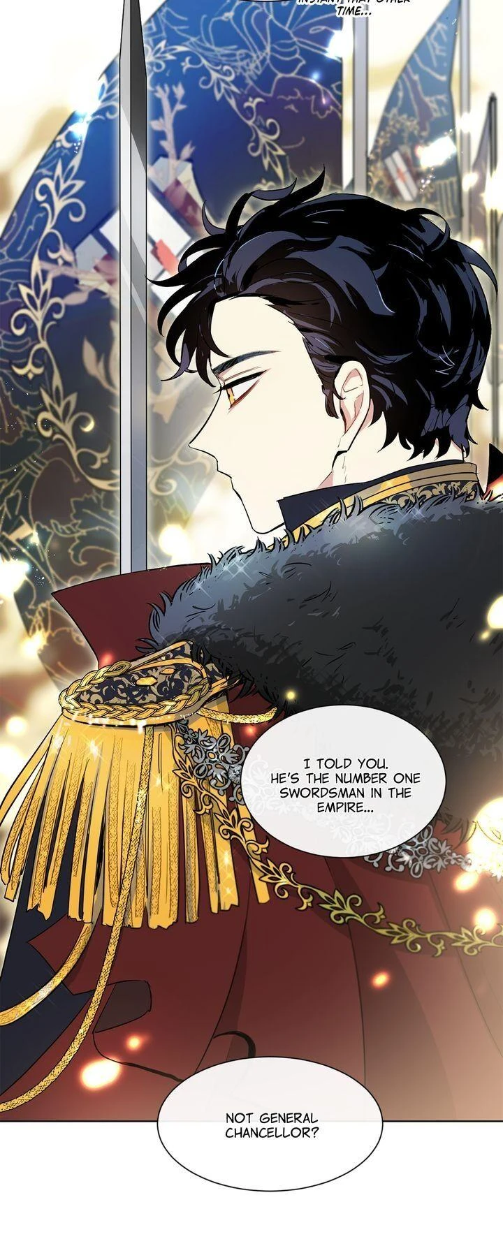 Read I Stan the Prince Manga Online