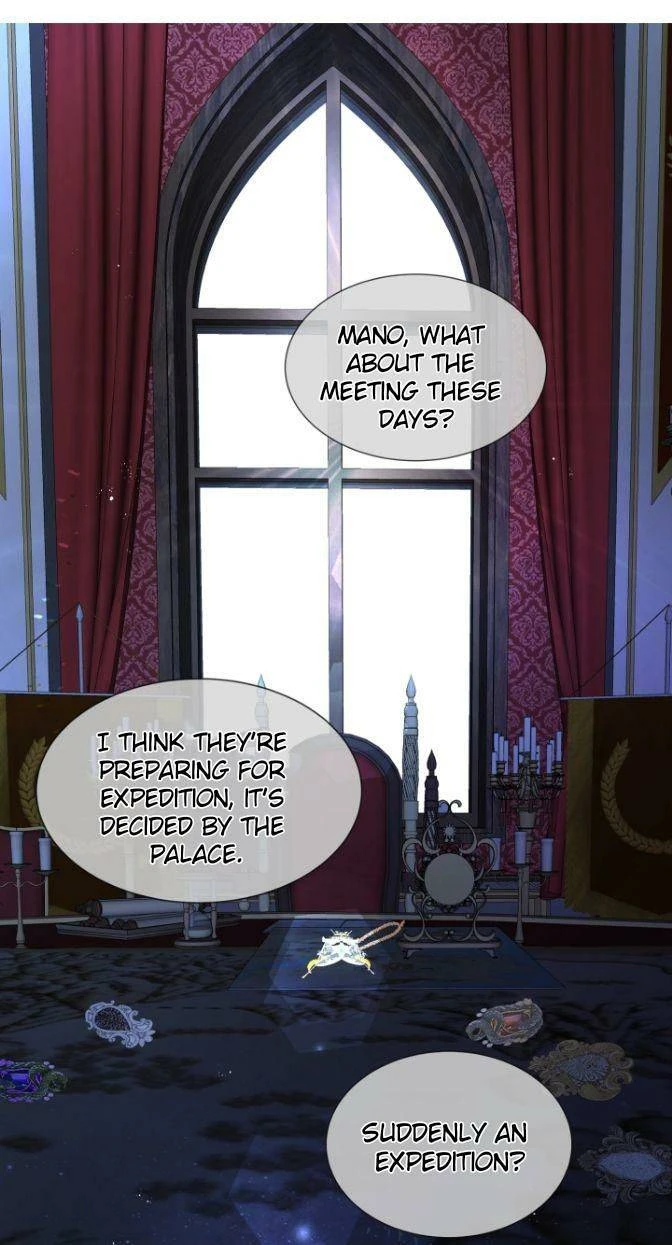 Read I Stan the Prince Manga Online