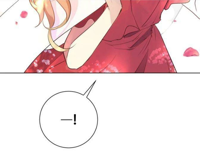Read I Stan the Prince Manga Online